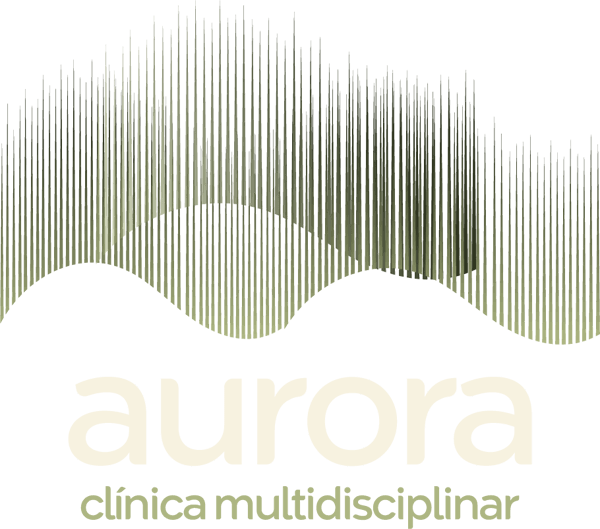Aurora Clínica Multidisciplinar