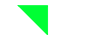 noweb