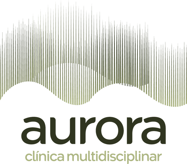 Aurora Clínica Multidisciplinar